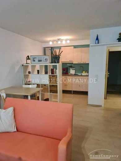 Helles und ruhiges Apartment Nähe Rotenbühl – 60ca7da8db0528c2a0dadaacd27db2f90d122cf3.jpg