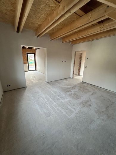 Thüringen / Wartburgkreis/ Thal, EFH – Foto 14