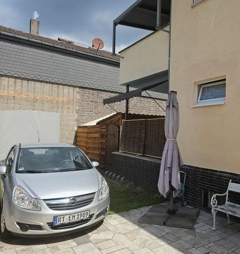 Vielseitiges Raumkonzept  ZFH mit 7 Schlafzimmern – Foto 2