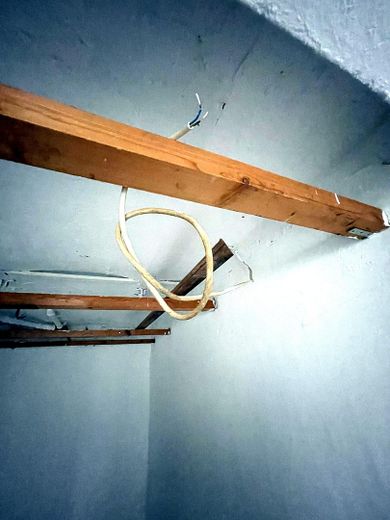 Garage 4