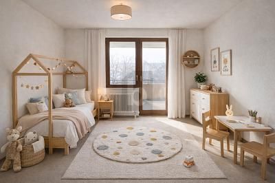 POTANSİYELLİ BOŞ DAİRE – 1774434152_33ea2fa.jpg