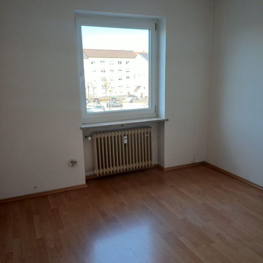 Zimmer 1
