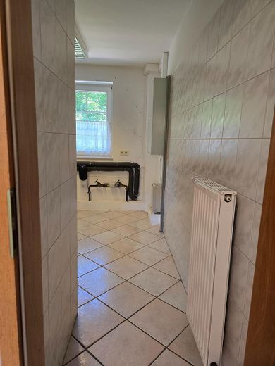 2 Familienhaus – Foto 28