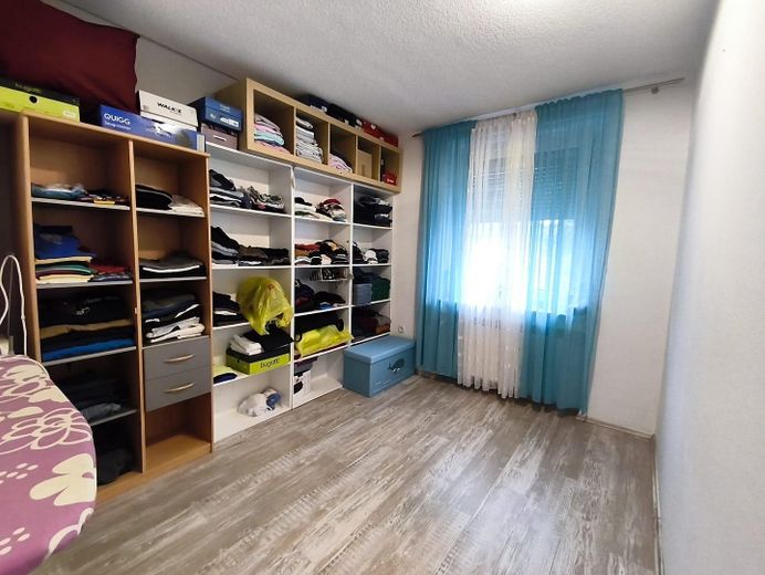 Einziehen und Wohlfühlen – Kinderzimmer