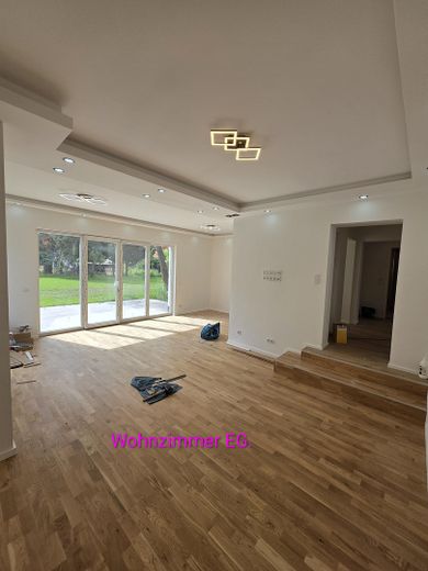 Casa appena ristrutturata in affitto – Foto 22