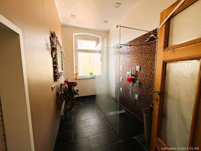 Boardinghouse in Hof - Hohe Mieteinnahmen und höheres Renditepotenzial – 2309-14