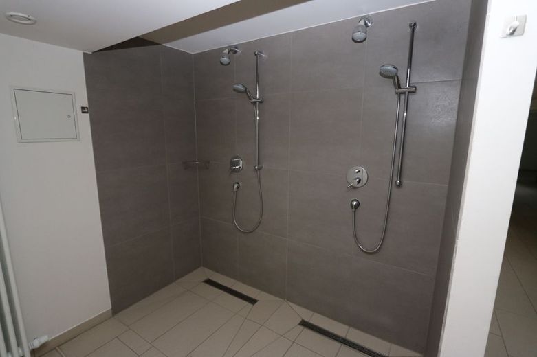Sauna_Bereich - Allg.