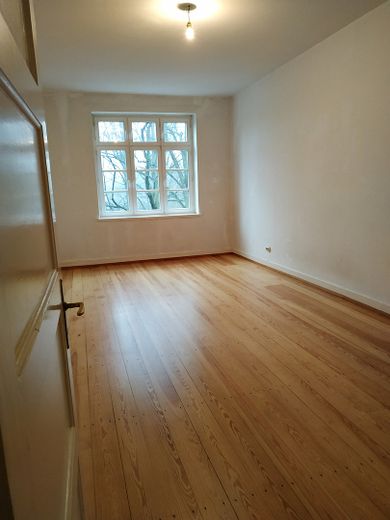 Eimsbüttel gem from private owner, no broker inquiries ! – Foto 5