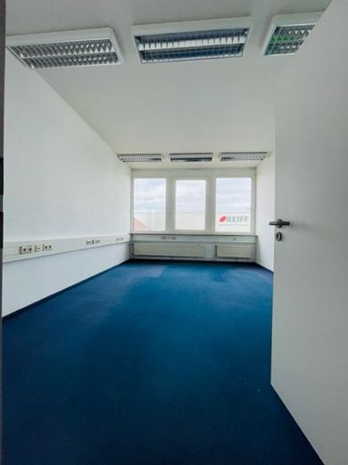 Bild 19