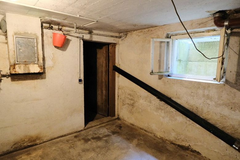 Großzügiges Einfamilienhaus mit viel Platz und Garten – Foto 20