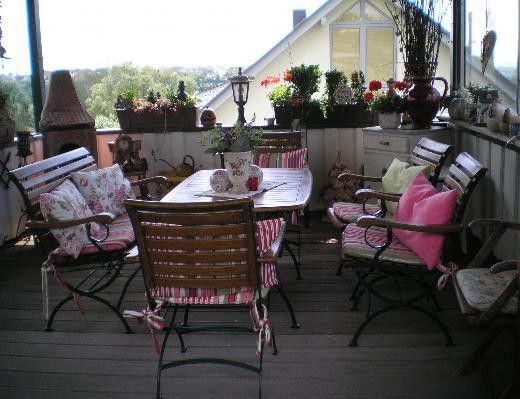 Stilvolle, hochwertige Gästezimmer, wöchentlich, monatlich buchbar – Foto 9