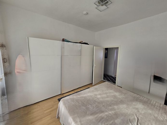 08 Schlafzimmer 2
