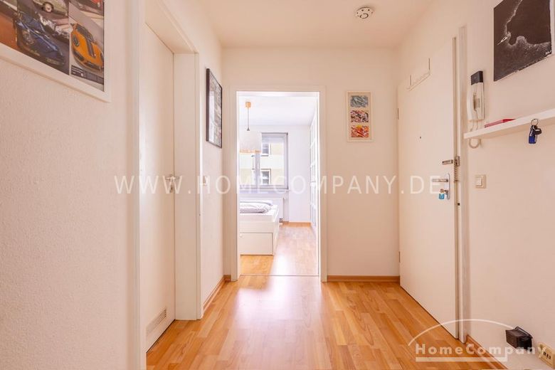 28054 HomeCompany Dresda Appartamento arredato con 2 locali e balcone nella Città Vecchia di Dresda max. 4 persone – a852eaccf1817323be42545c9c13761abe43f904.jpg