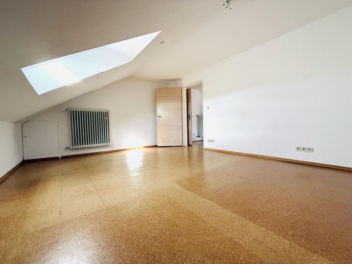 Detached two-family house for sale in 97877 Wertheim Hofgarten – Photo 11