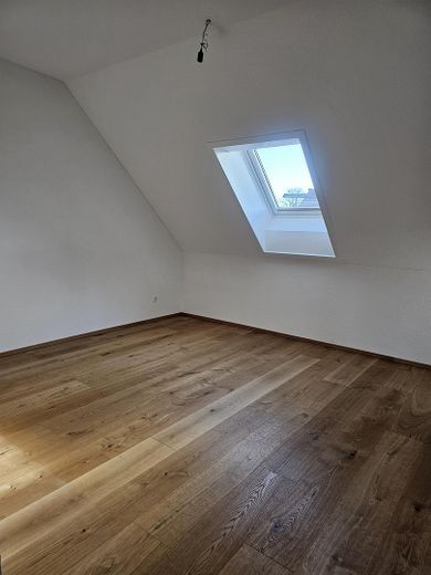 Zimmer 1