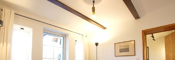 Klassisches Design, Terrasse mit Ausblick, KFZ-Stellplatz: Top-Wohnung in einer der beliebtesten Lagen von Bochum – 803a535d33635f99a5b1b7b287d69336b0fa0acc.jpg