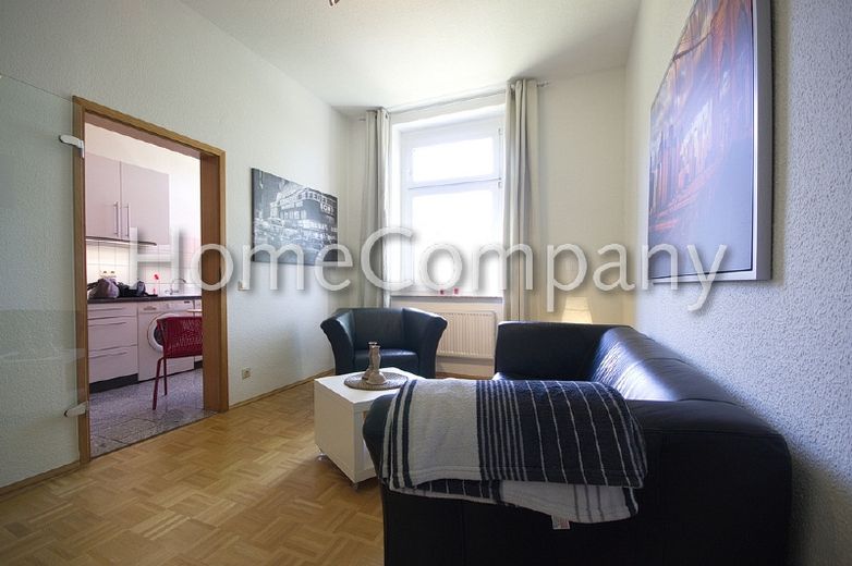 Moderne Wohnung mit Echtholzparkett und Internetzugang im Bochumer Norden an der Grenze zu Herne Eickel – 50219dbff8965f4534ffca5ec4e8f013cbf13b47.jpg