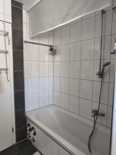 3 Zimmer Wohnung Nähe Überlingen – Foto 10