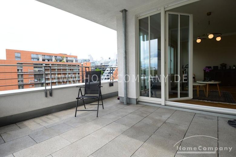 Exklusive, voll möblierte Luxuswohnung am Potsdamer Platz – 91f157a95479ed1c4a1e720264c170bbbc1f8085.jpg