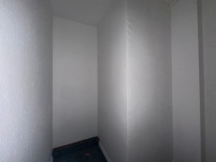 Abstellkammer