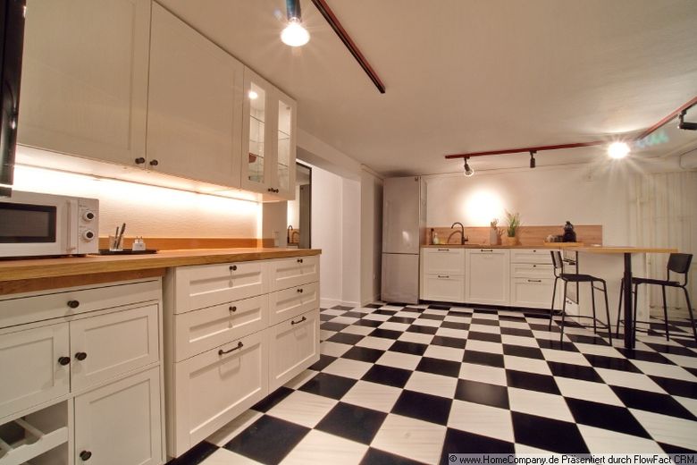 Frisch möbliert, direkt wohlfühlen – Ihr Apartment in Dortmund-Brechten – 6e23b2c7249f793fee6d6aae54295f06700a74b3.jpg