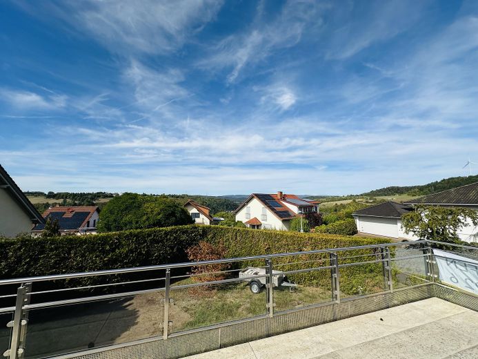 Großzügiges EFH mit sehr schöner ELW – Foto 30