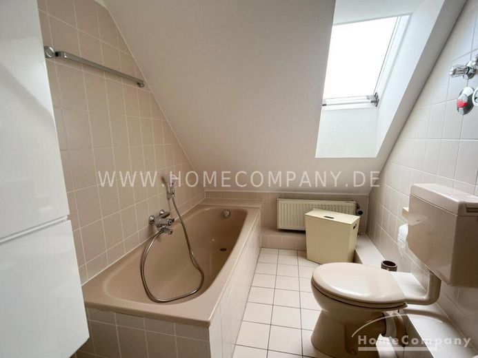 Zeilsheim (8071119) möblierte Maisonette-3,5-Zimmer-Wohnung – c8a85e8f6a78973baeb5037b742872bf85600e78.jpg