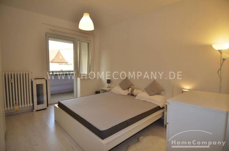 Furnished apartment in Berlin Westend nice location – bf5b85fe5a3353450e788bd5b346bc4cc6ab858a.jpg