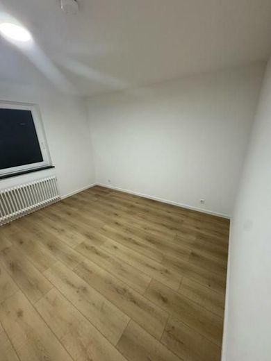 Pärchenwohnung, kl. Familie oder Altersruhesitz - aber auch Kapitalanlage/RENDITE zur Altersvorsorge – 15 SZi