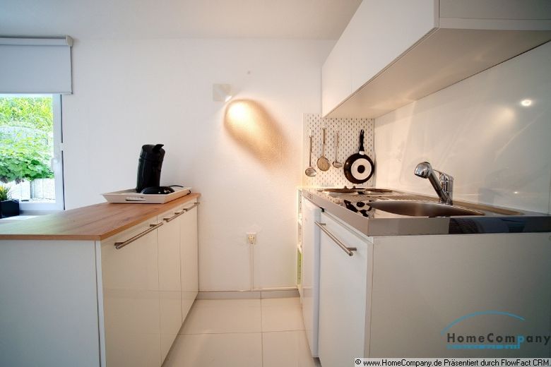 7ad180a2ba2ab0db88913fde4583f46dabf242e8.jpg