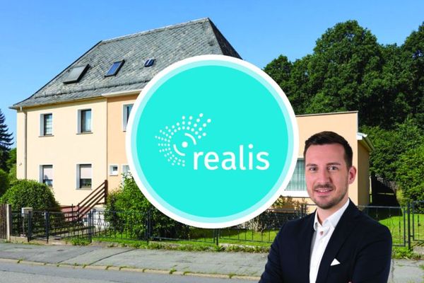 +++ Naturnah wohnen in Klaffenbach +++ Familienhaus mit Gartenparadies & Ausbaureserve