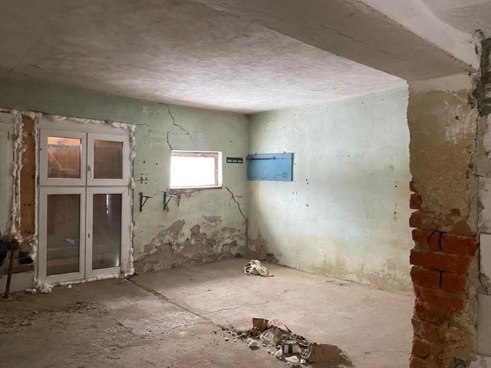 Хазельбах, EFH – Foto 14
