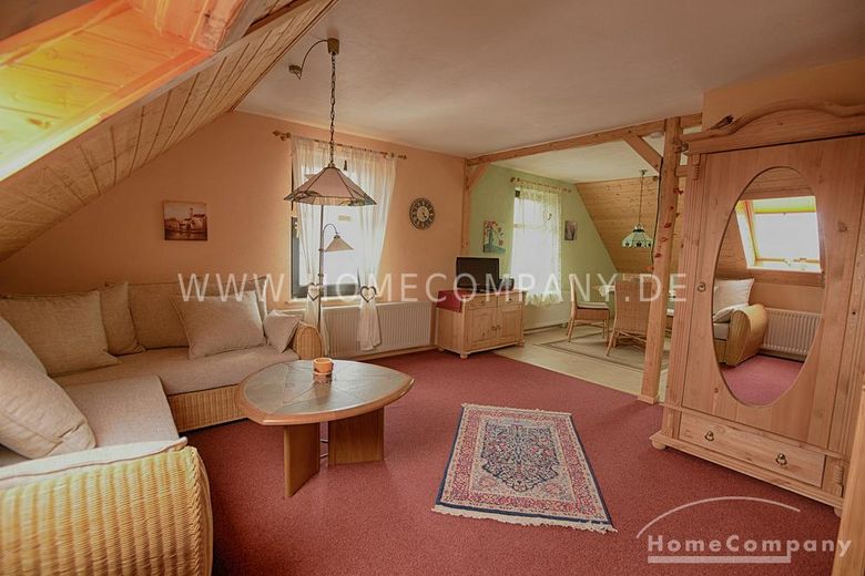 18582 HomeCompany Dresden Möbliert/Furnished 2-Zimmer Apartment in Dresden-Coschütz/Gittersee max. 1 Person – ba8d970b09c156c52712606ec0b5e0b56dc2cf6c.jpg