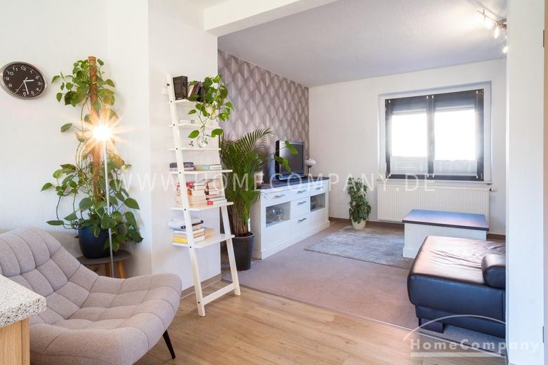 27049 HomeCompany Dresden Möbliert/Furnished Reihenhaushaus mit Grundstück in Dresden-Niedersedlitz max. 3 Personen – 41edf8a877d479d1bd695b95788bf24d72a3b112.jpg