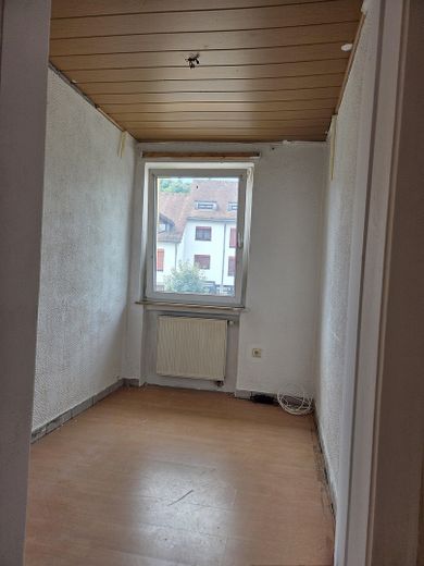Büro OG