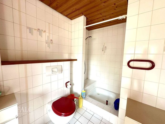 Sonnenhelles Zweifamilienhaus mit separatem Werkstattgebäude! – IMG_1040