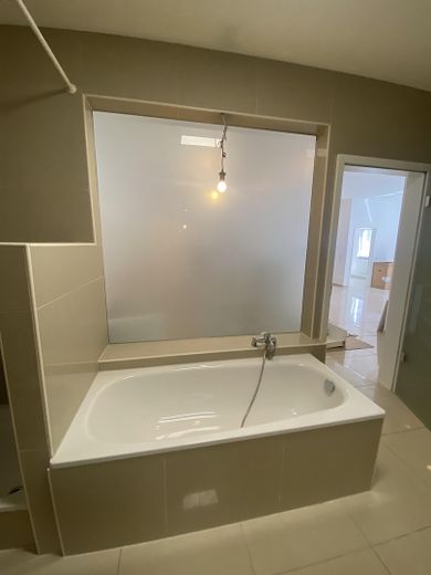 Badewanne