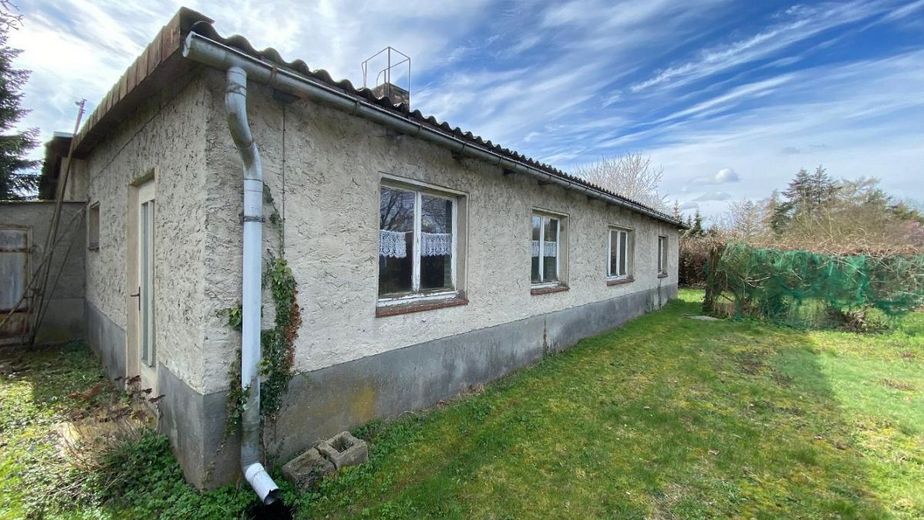 Bild 15
