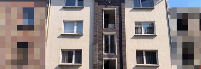 KAPITALANLAGE IN ZENTRALER LAGE  7,3 % RENDITE