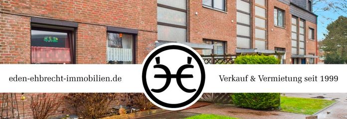 Eden-Ehbrecht-Immobilien_Osterkampswef_Wohnung_Verkauf_TITEL