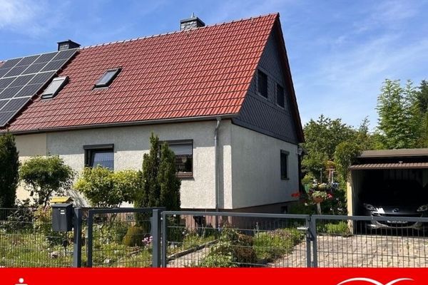 Nieco inna inwestycja kapitałowa!