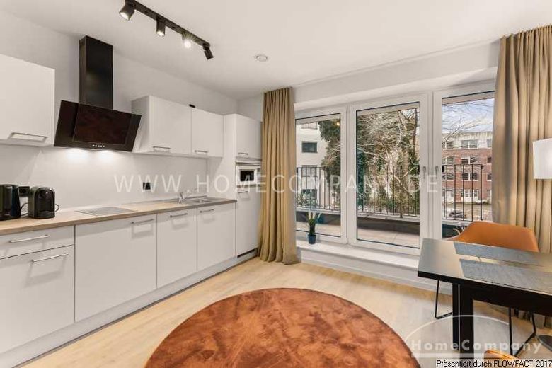 MAXX – Serviced Apartment im Herzen Oldenburgs – d455191eb85dcfc6379d5034dc933bd05cdcf4a3.jpg