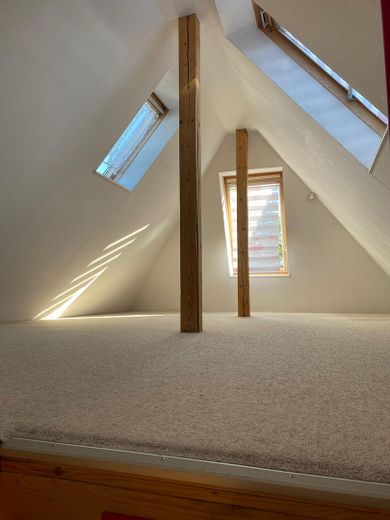 Provisionsfrei! Einfamilienhaus mit Einliegerwohnung – Foto 16
