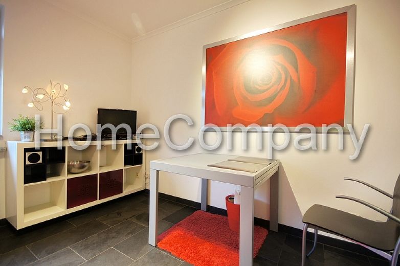Hochwertig und modern möbliertes Apartment in attraktiver Lage, KFZ-Stellplatz möglich, 5 Minuten Fahrzeit zur Ruhr-Universität – e71a5641b02592b6c6469597e1229103c3ea4f6b.jpg