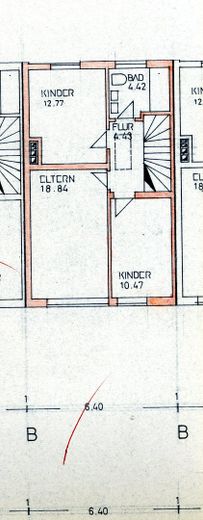 Direct intrekken in uw eigen huis met tuin aan de rand van München – Foto 22