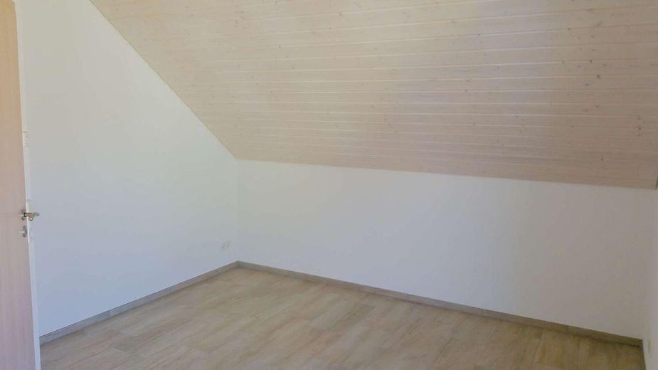 Schlafzimmer 3