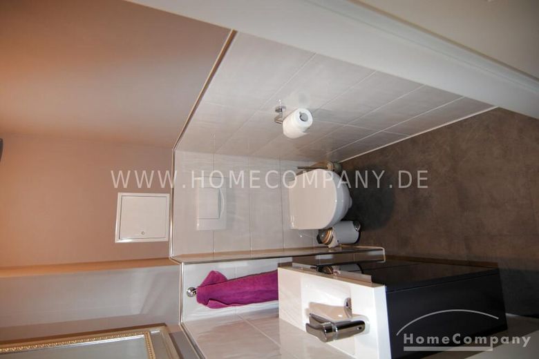 Sehr zentrale 2-Zi-Wohnung in Kiel Ravensberg,  möbliert – e3706077e29481d7b4dc53ec0cfef1936b5ef0d3.jpg
