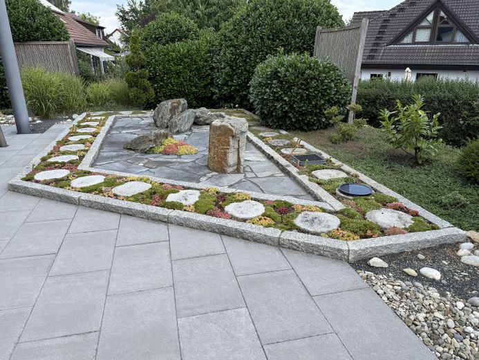Kunstwerk