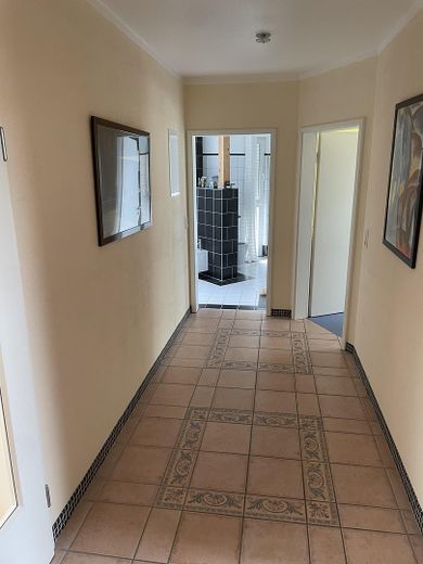 Einfamilienhaus (provisionsfrei) – Photo 17