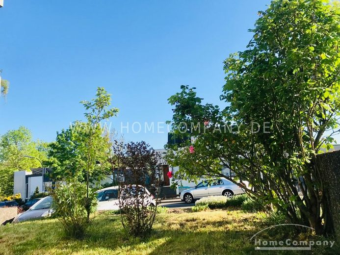 St. Arnual'da güneş alan güney teraslı modern döşenmiş daire – 9a20f07ebcef9ceb663fbc6030090224ef825c70.jpg